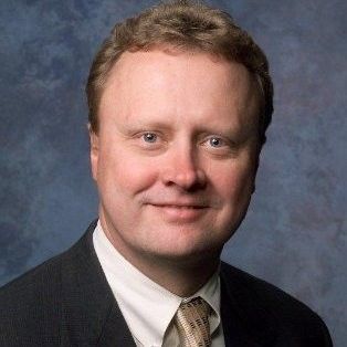 John Krohn