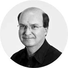 Gary Kiliany