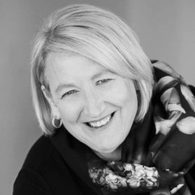 Joan Fallon