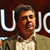 Gabriel Popescu