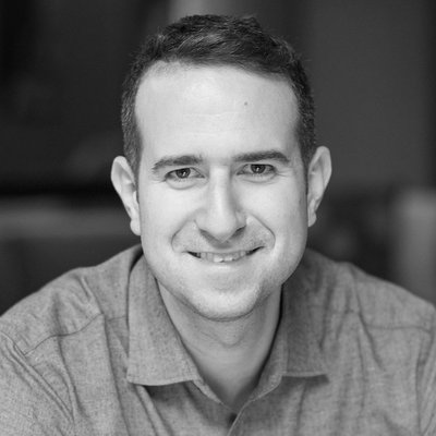 Stephen Marcus