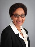 Celeste Clark
