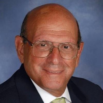 Peter Colella