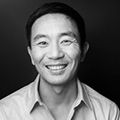 Kenneth Lin