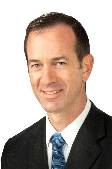 Matthew Monaghan