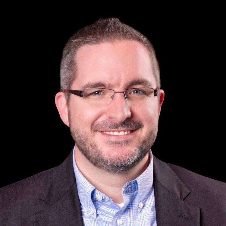 Mark Newman