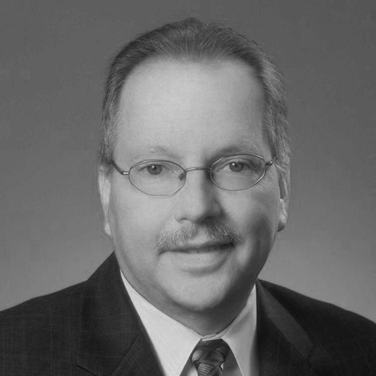 Dennis Neilander