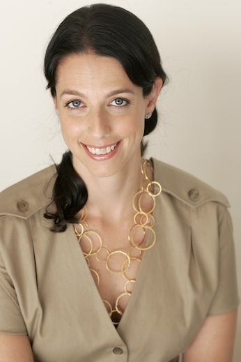 Christine Elia