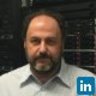 Andrei Khurshudov