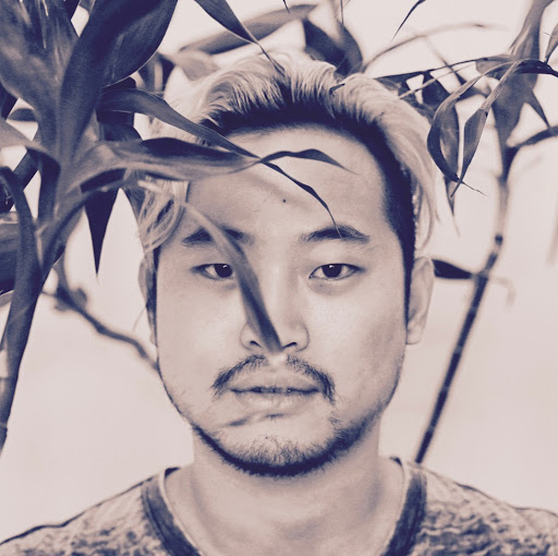 David Lin