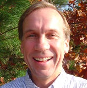 Grant Bennett