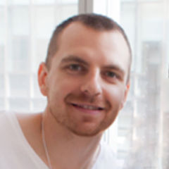 Victor Vasev