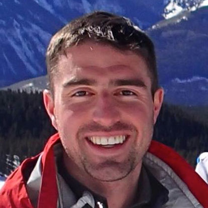 Dan Shevenell