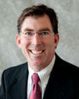 Bryan Lynch