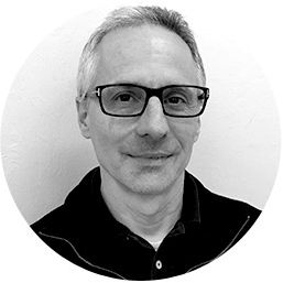 Michael Allen