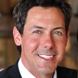 John Baumgartner