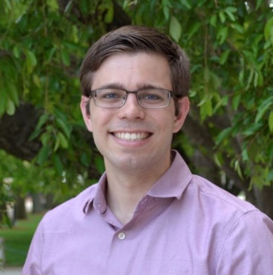 Ryan Gillis