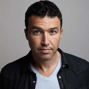 Jesse Pickard