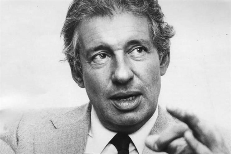 Gilbert Gross