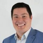 Tim McLoughlin
