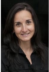 Nicole Pardo