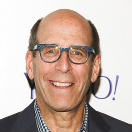 Matt Blank
