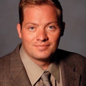 Andrew McCandless