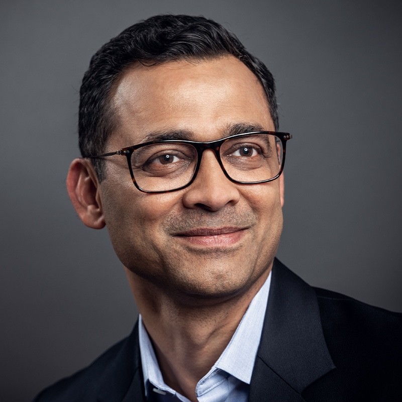 Pulakesh Mukherjee