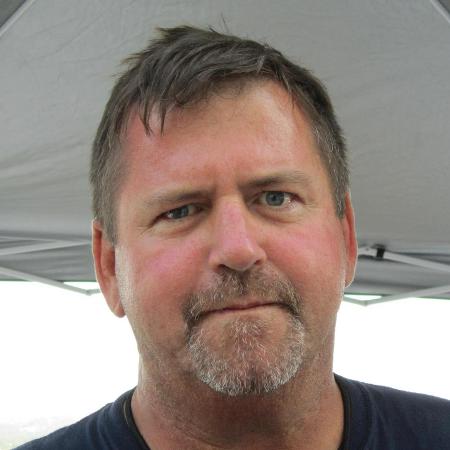 Sean Delaney