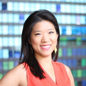 Amy Li