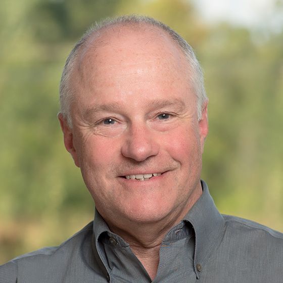 Daniel Goldberger