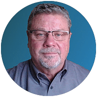 Frank Weese