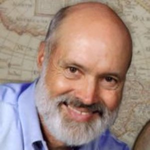 Gene Gerke