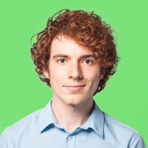 John Schaeffer