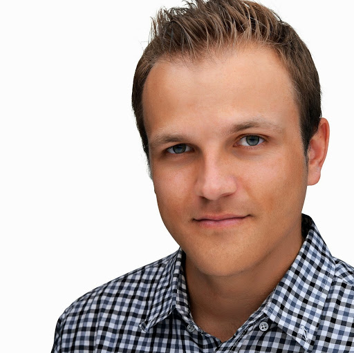 Jason Kirby