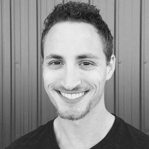 Dylan Kaplan