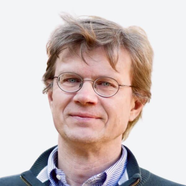 Mikhail Lukin