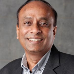 Gopal Krishnan