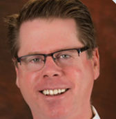 Patrick McMullen