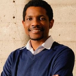 Saisi Peter