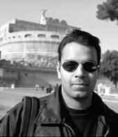 Neeraj Bansal