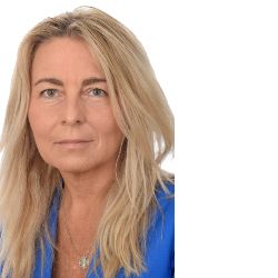 Elisa Valeriani