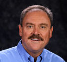 Greg Henslee