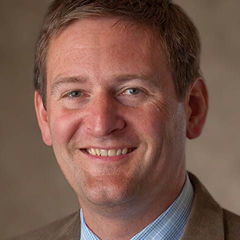 Eric Dobmeier
