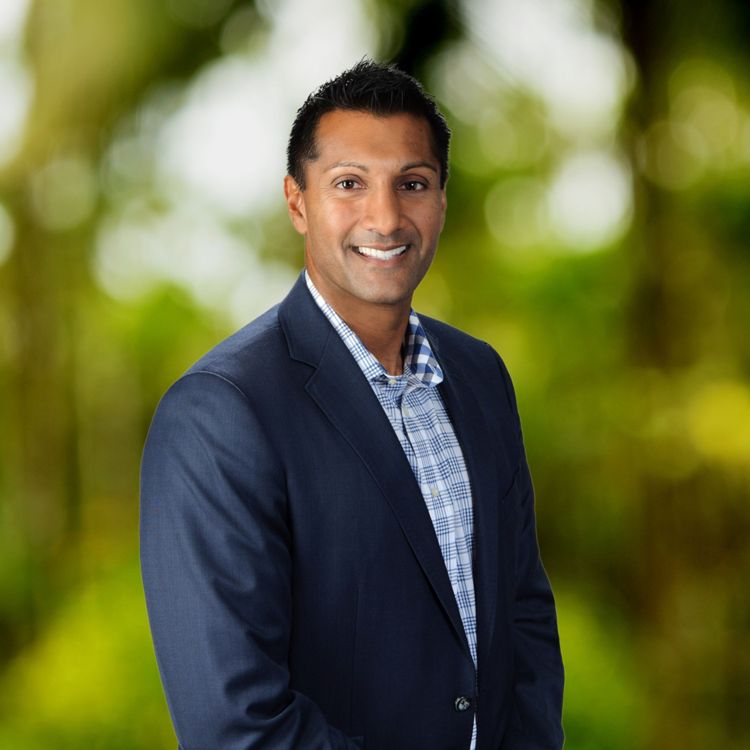 Sarath Degala