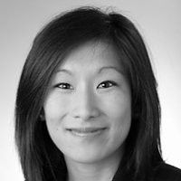 Lili Yeo