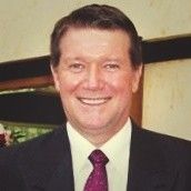 Gary Campbell