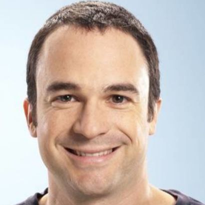 Jason Harinstein