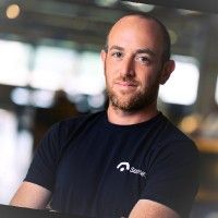 Nadav Bernstein