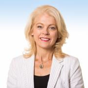 Elisha Finney